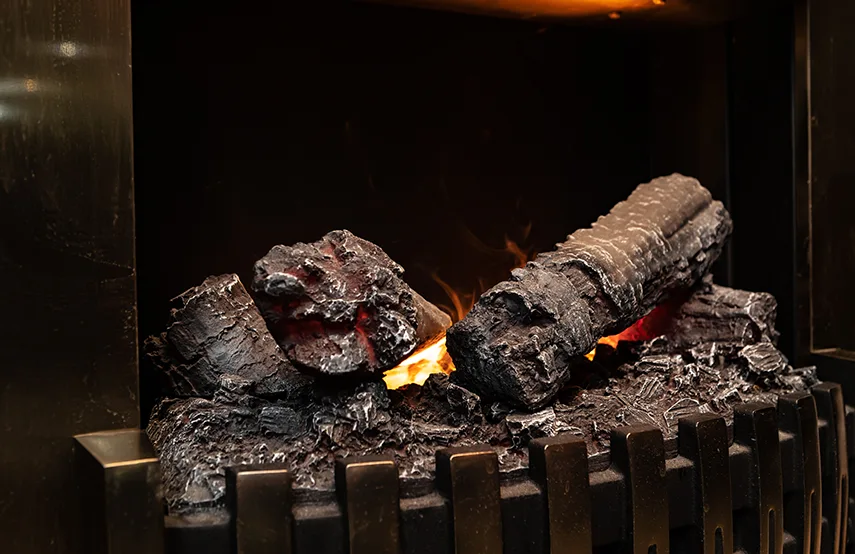 Soot Removal in Wilmington, Massachusetts